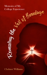 Removing the Veil of Bondage